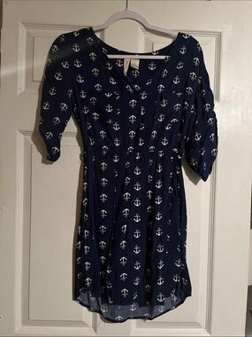 oasis polka dot midi dress SAME Halter Flounce Midi Dress | Brown Polka Dot